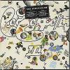 Led Zeppelin III